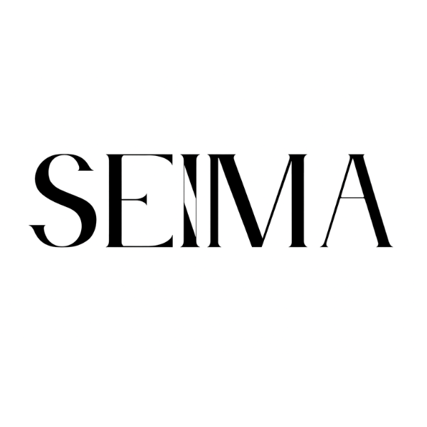 SEIMA