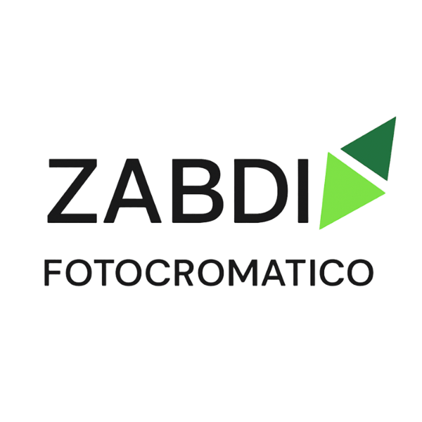 ZABDI