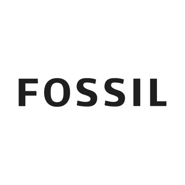 FOSSIL