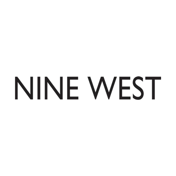 NIneWest