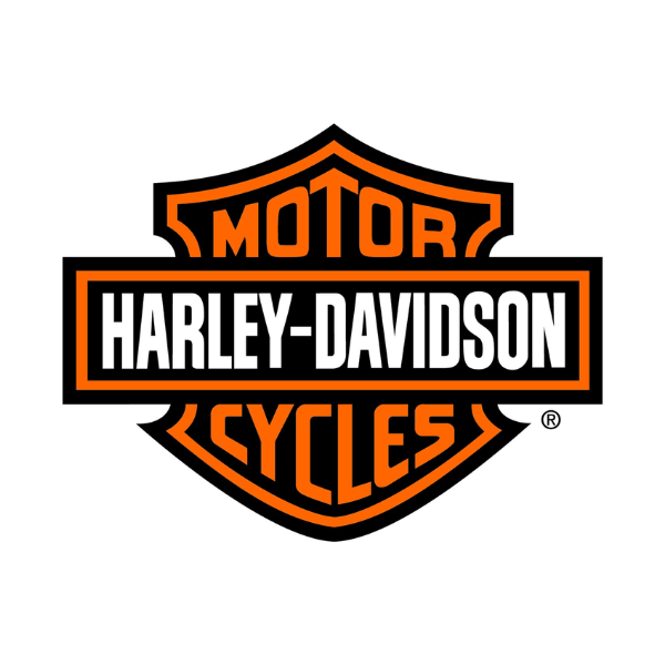 HARLEY DAVIDSON