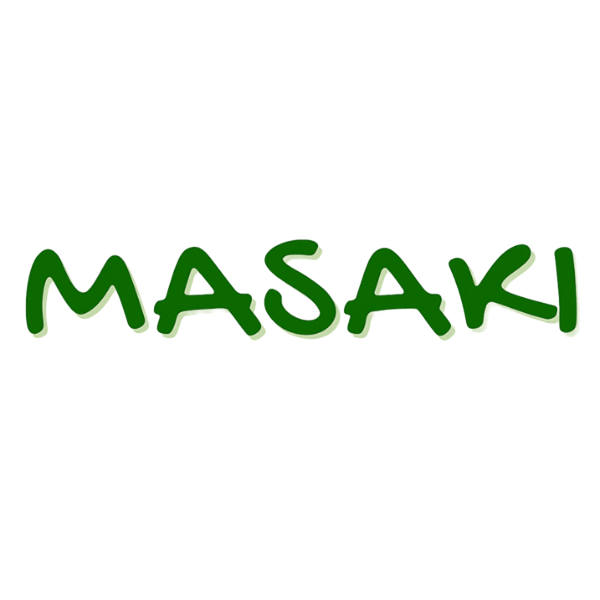 MASAKI