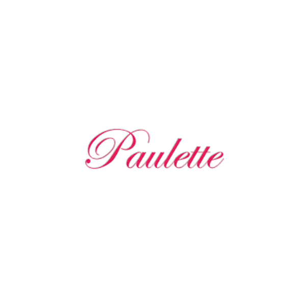 PAULETTE