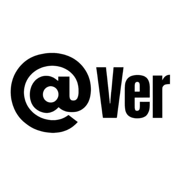 @Ver