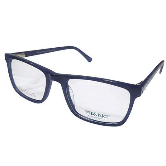 MSK102B-10