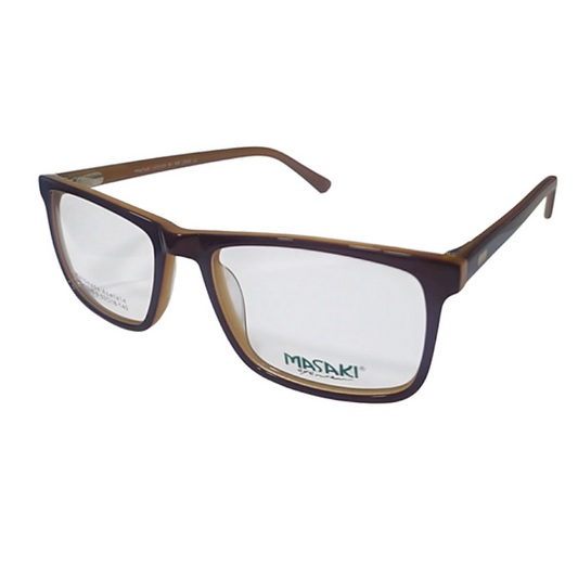MSK102B_92