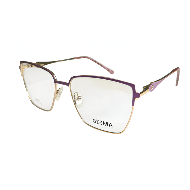 SM980 A