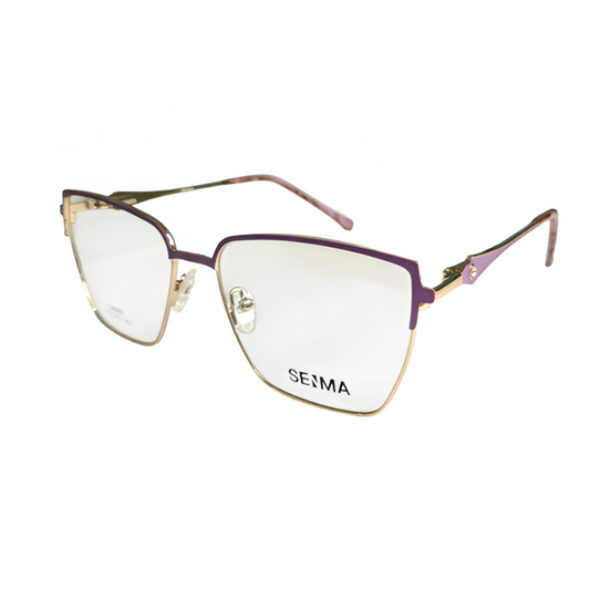 SM980 A