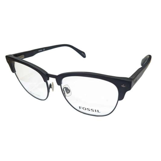 FS-001