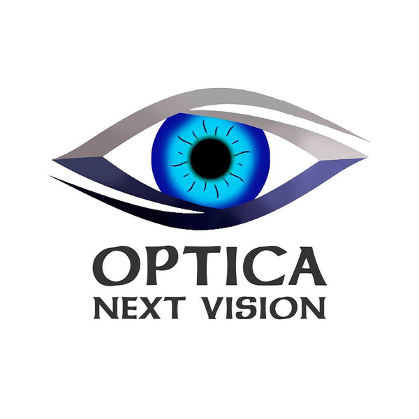Óptica Next Vision